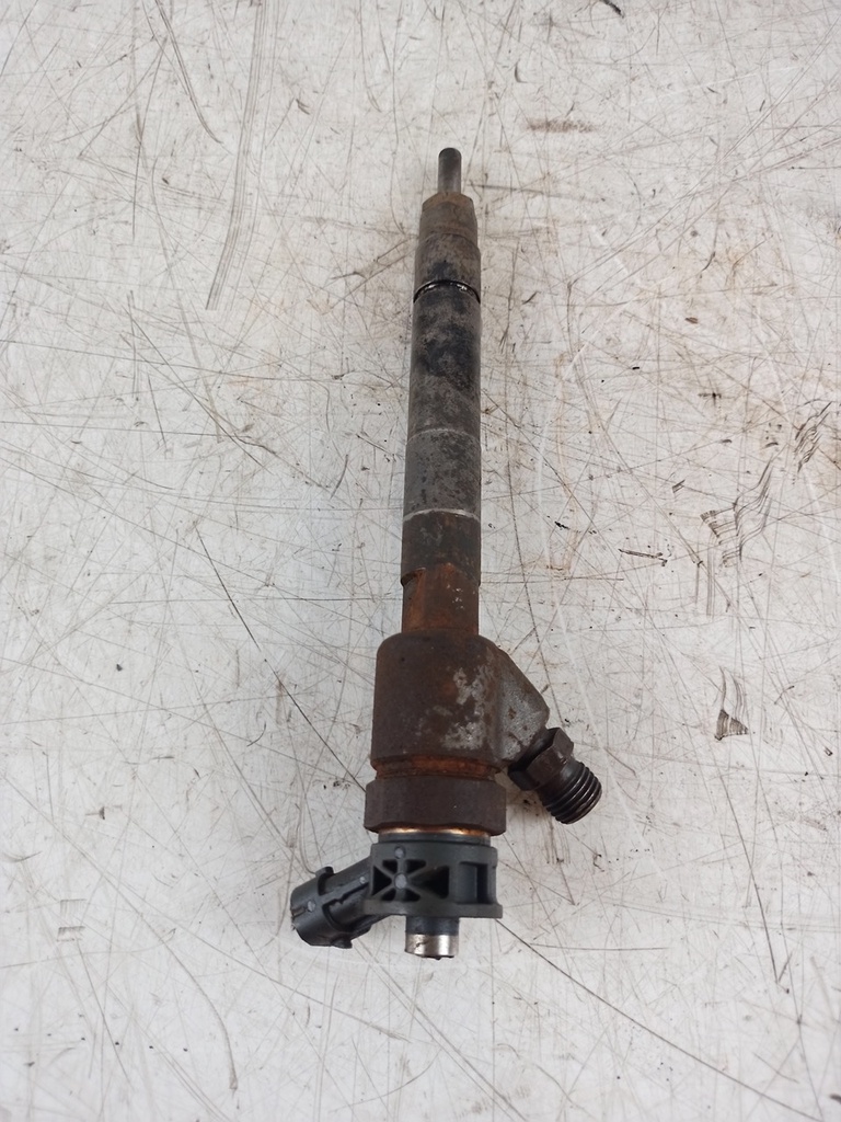 [MTD-434973] Inyector Citroën Berlingo 1.5 BlueHDi YHT DV5RCF 9828959880