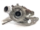 Turbocompresor Jaguar XF Sportbrake (X250) 3.0 D 202 kW 275 CV AX2Q-6K682-CB