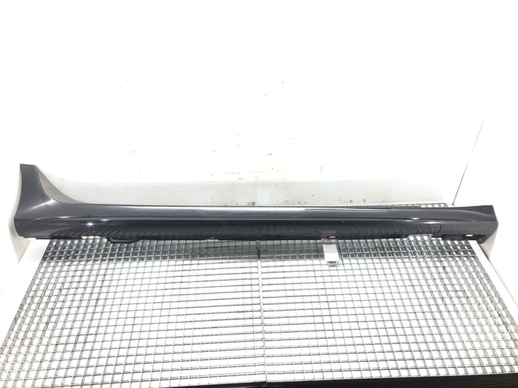 [STARK-580710] Umbral de puerta derecho MERCEDES-BENZ CLS (C257) 2017-2022