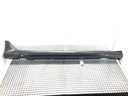 Umbral de puerta derecho MERCEDES-BENZ CLS (C257) 2017-2022