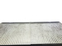 Umbral de puerta izquierdo VW Golf VII (5G1, BQ1, BE1, BE2) 2012-2022
