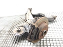 Paso de rueda trasero derecho Mercedes-Benz Vito Skrzynia (W447) 111 CDI 84 kW