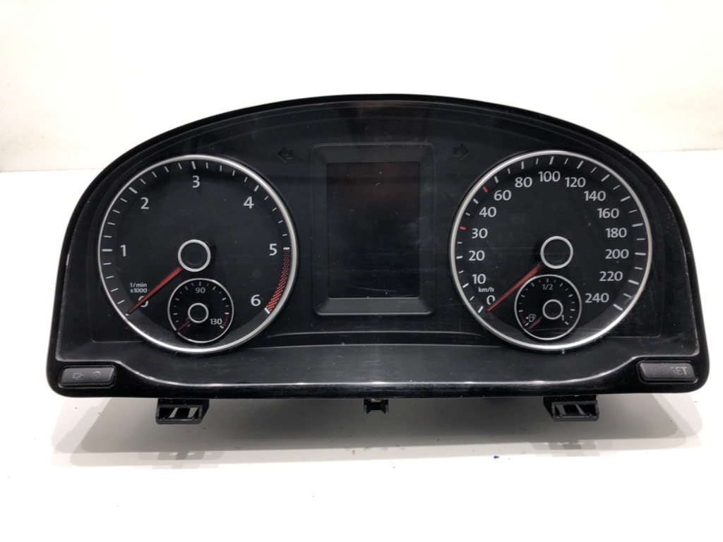 [STARK-663956] Velocímetro VW Caddy IV 2.0 TDI 55 kW 2015-2022