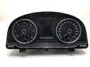 Velocímetro VW Caddy IV 2.0 TDI 55 kW 2015-2022