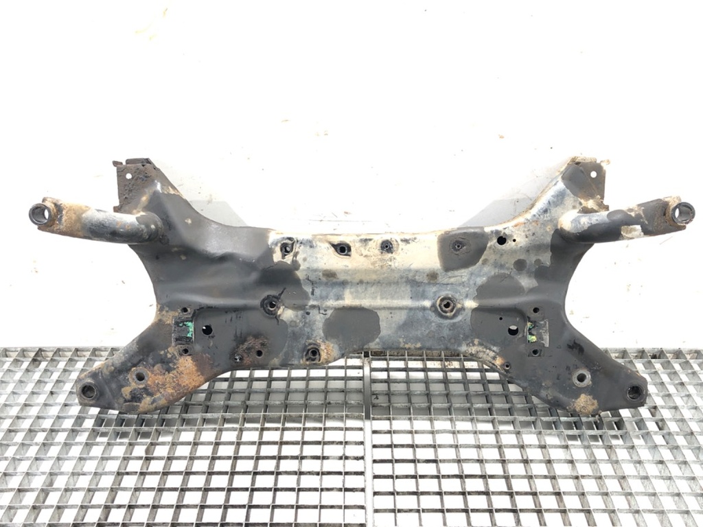 [STARK-668434] Soporte de motor DODGE CALIBER 1.8 110 kW 2006-2009