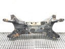 Soporte de motor DODGE CALIBER 1.8 110 kW 2006-2009