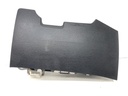 Airbag de rodilla Toyota Avensis Kombi (_T27_) 2009-2018 2.2 D-4D