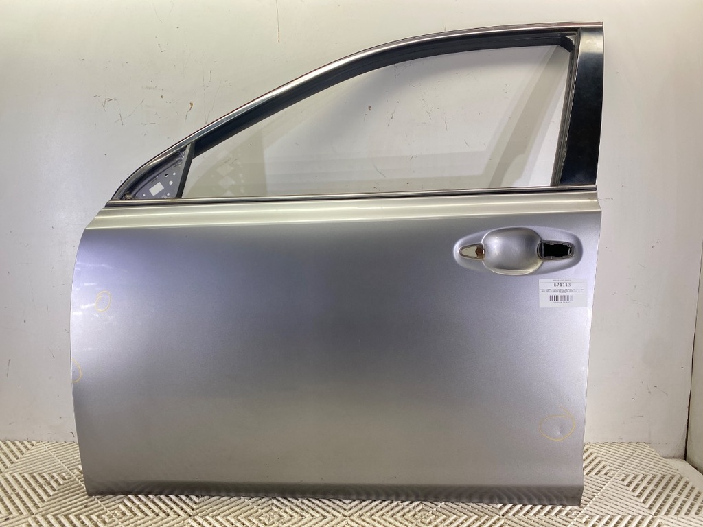 [STARK-671113] Puerta delantera izquierda Subaru Outback (BR) 2009-2022