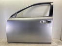 Puerta delantera izquierda Subaru Outback (BR) 2009-2022
