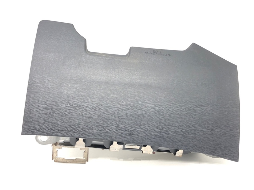 [STARK-675948] Airbag de rodilla TOYOTA AVENSIS Kombi (_T27_) 2.0 D-4D 2009-2018