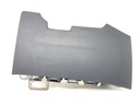 Airbag de rodilla TOYOTA AVENSIS Kombi (_T27_) 2.0 D-4D 2009-2018