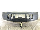 Parachoques delantero HONDA CR-V I (RD) 1995-2002