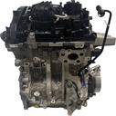 Motor BMW Serie 1 F40 1.5 118i B38