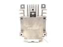 Amplificador INFINITI Q70 (Y51) 2013-2022
