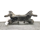 Soporte de motor SKODA FABIA III Kombi (NJ5) 2014-2022 1.0 55 kW