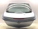 Portón trasero Opel Insignia A (G09) 2.0 CDTI 131 CV 2008-2017