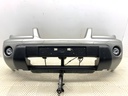 Parachoques delantero Nissan X-Trail I (T30) 2001-2013
