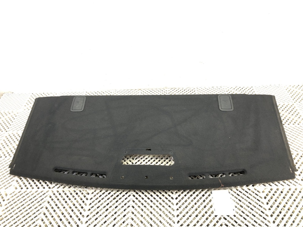 [STARK-696090] Bandeja trasera Chevrolet Cruze (J300) 2009-2022