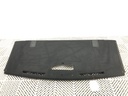 Bandeja trasera Chevrolet Cruze (J300) 2009-2022
