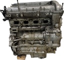 Motor para Chevrolet Captiva HHR 2.4 gasolina LE5