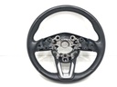 Volante de dirección Mazda 3 (BM, BN) 2.0 121 kW [165 KM] gasolina 2013-2022
