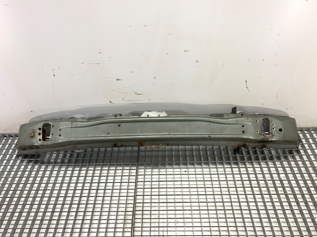 [STARK-705744] Barra de parachoques delantero Dacia Duster (HS_) 2010-2018