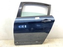 Puerta trasera izquierda Citroën C5 III (RD_) 2008-2022