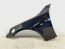 Aleta delantera izquierda BMW Serie 5 Touring (E61) 2004-2010