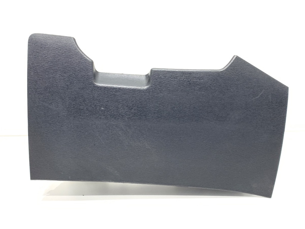 [STARK-716273] Airbag de rodilla Toyota Avensis Kombi (_T27_) 2009-2018