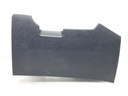 Airbag de rodilla Toyota Avensis Kombi (_T27_) 2009-2018