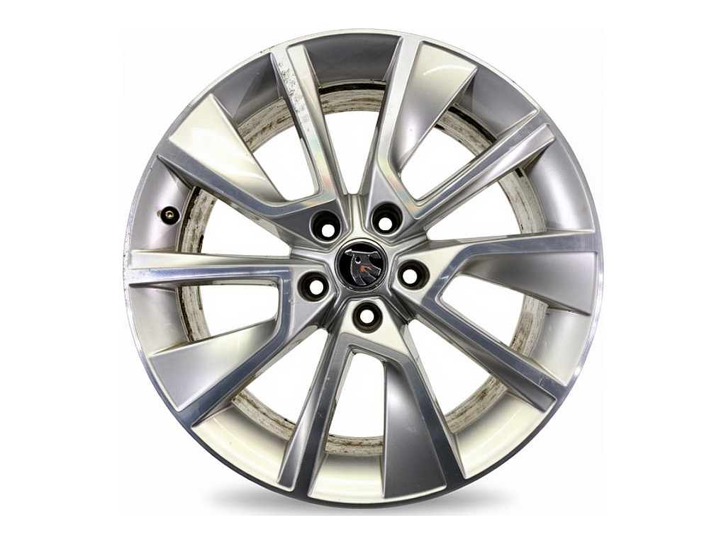 [STARK-718302] LLANTA ALEACIÓN 18" 57A601025L