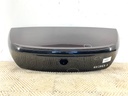 Portón trasero BMW 6 Cabrio (E64) 2004-2010