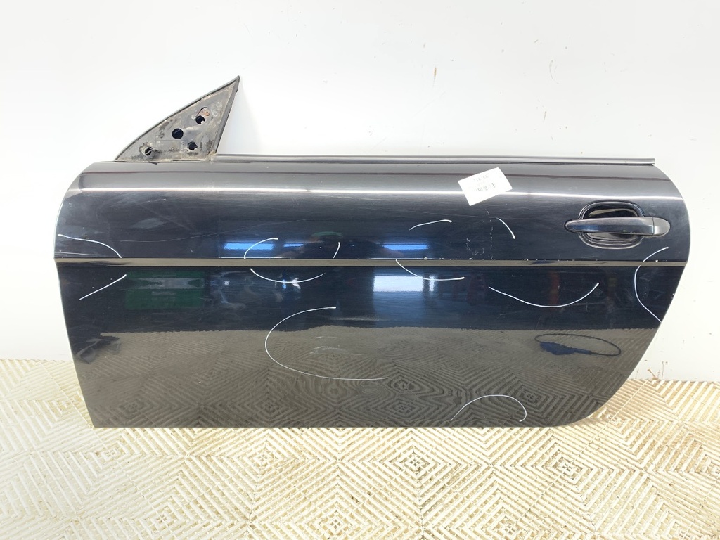 [STARK-718768] Puerta delantera izquierda BMW Serie 6 (E64) 2004-2010