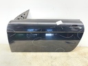 Puerta delantera izquierda BMW Serie 6 (E64) 2004-2010