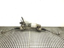 Caja de cambios CHEVROLET ORLANDO (J309) 1.8 104 kW 2011-2022