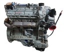 Motor para Mercedes-Benz Clase E W211 S211 3.0 CDI OM642.921