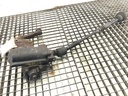 Caja de cambios HYUNDAI TERRACAN (HP) 2.9 CRDi 4WD 2001-2008