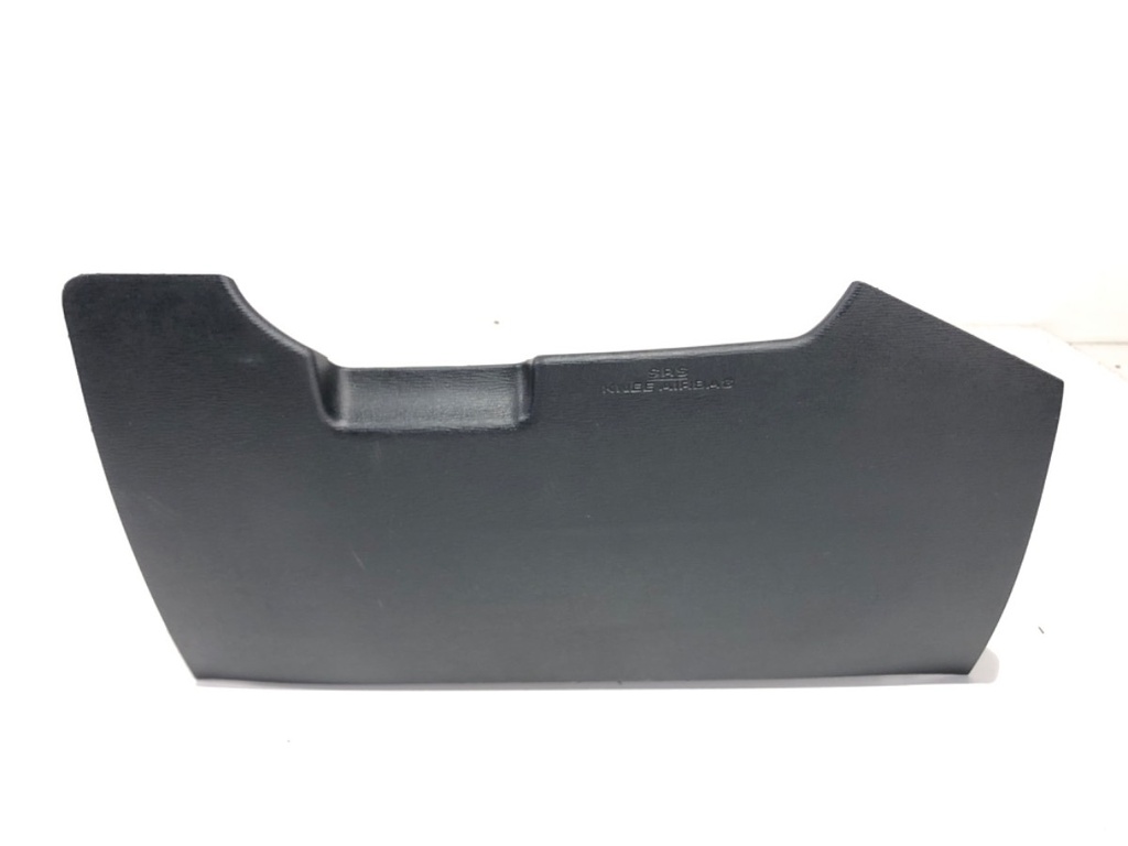 [STARK-735785] Airbag de rodilla Toyota Avensis Kombi (_T27_) 2.0 D-4D 2009-2018