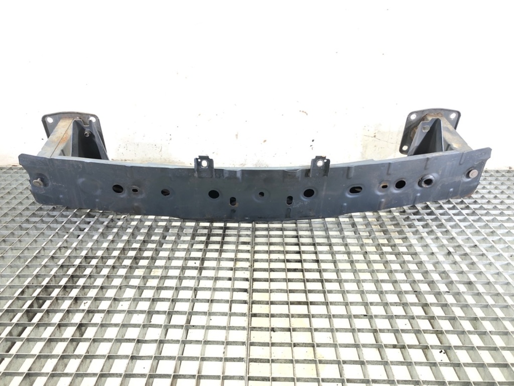 [STARK-725662] Barra de parachoques delantero MAZDA 6 Kombi (GJ, GL) 2.2 D 150 CV 2012-2022