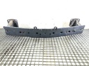 Barra de parachoques delantero MAZDA 6 Kombi (GJ, GL) 2.2 D 150 CV 2012-2022