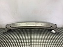 Parachoques delantero Chevrolet Epica (KL1) 2004-2011