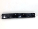 Spoiler delantero BMW X5 G05 F95 2018-