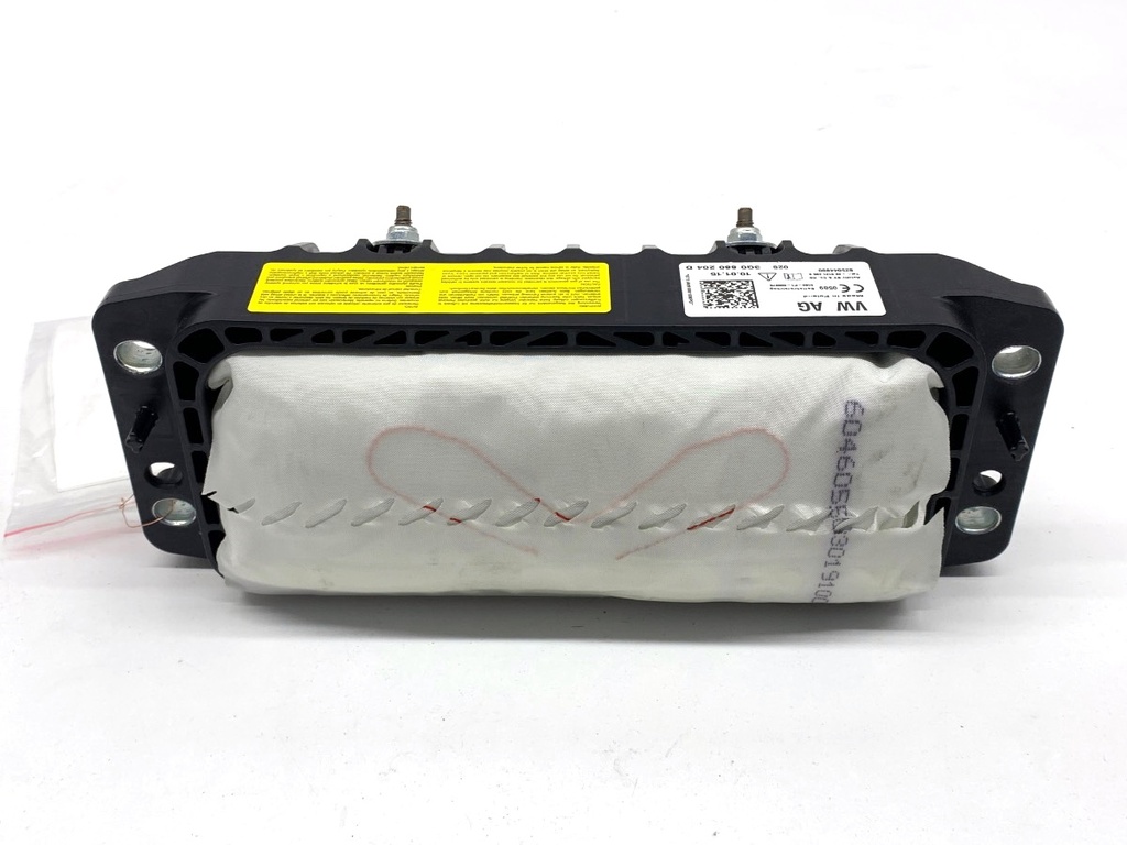 [STARK-886319] Bolsa de airbag pasajero para VW Passat B8 Variant (3G5, CB5) 2014-2022