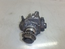 Bomba de alta presión Opel Astra Insignia Meriva Mokka Zafira 1.6 CDTi B16DTH