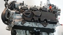 Motor para Volvo S60 T8 2.0 Hybrid B4204T34