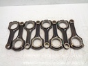 Biela Mercedes-Benz CLS C219 W211 S211 5.0 500 113.967