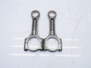 2x Biela para Nissan Opel Renault Vivaro 2.0 CDTI M9R786 M9R A7
