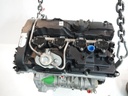 Motor para BMW Serie 3 F30 2.0 330e B48B20A