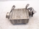 Intercooler BMW 7er F01 F02 F03 F04 4.4 V8 N63 7575403