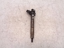 Inyector BMW X5 G05 F95 3.0 D xDrive B57D30A B57